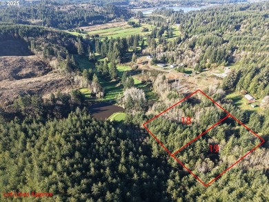 Welcome to Ironwood Estates, a premier residential subdivision - photo 1