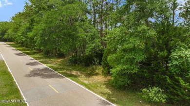 This parcel is mostly of water rights. Seller does not have a - photo 3