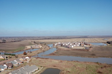 Attention investors and developers! Here's your chance to seize - photo 4