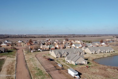 Attention investors and developers! Here's your chance to seize - photo 5