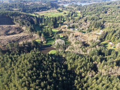 Welcome to Ironwood Estates, a premier residential subdivision - photo 5