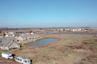 Attention investors and developers! Here's your chance to seize - photo 6