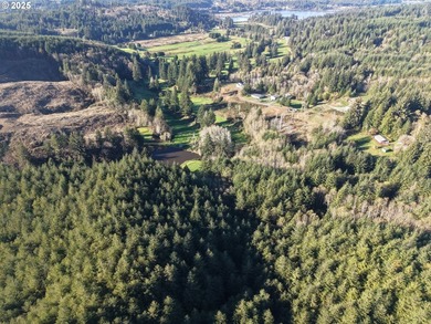 Welcome to Ironwood Estates, a premier residential subdivision - photo 6