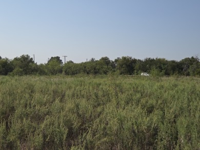 1+ Acre lot in beautiful Richland Park - photo 17