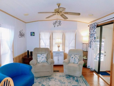 ** Exclusive Listing! Age 55+ Land Lease Community. Contact - photo 3