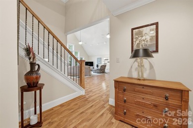 Beautiful waterfront home nestled just off Kiser Island Road - photo 7