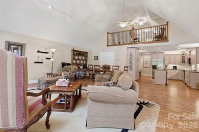 Beautiful waterfront home nestled just off Kiser Island Road - photo 9