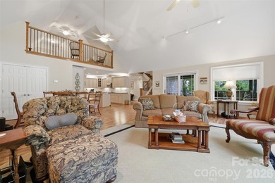 Beautiful waterfront home nestled just off Kiser Island Road - photo 10