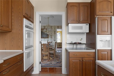 Finally, a house in Cayuga Heights with everything you looking - photo 11