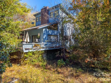 (private lake, pond, coastal) Home For Sale in Franklin North Carolina