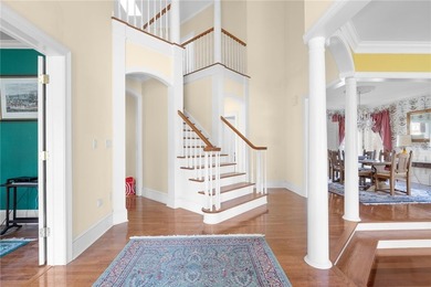 Finally, a house in Cayuga Heights with everything you looking - photo 12