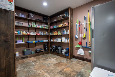 Discover this beautifully remodeled 5,080 sq. ft. home featuring - photo 12