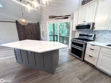 Welcome to 17587 Lakeshore Drive, Moravia IA-an exceptional - photo 12