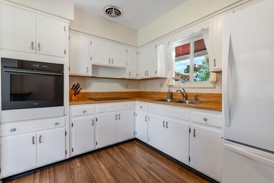 Welcome to Floranada Ridge! This 2-bedroom, 2-bath home offers 1 - photo 12
