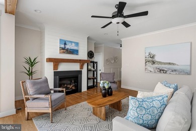 Neatly tucked within the sought-after Noahs Landing community on - photo 12