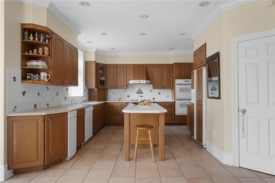 Finally, a house in Cayuga Heights with everything you looking - photo 13