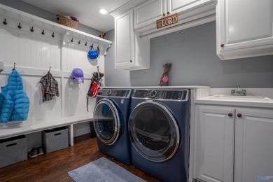 Discover this beautifully remodeled 5,080 sq. ft. home featuring - photo 13