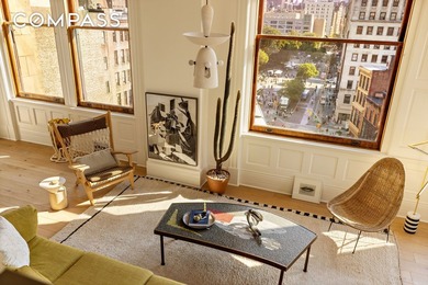 Where Light Lives Thoughtfully transformed by acclaimed - photo 3