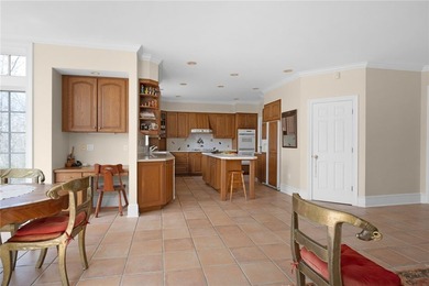 Finally, a house in Cayuga Heights with everything you looking - photo 14