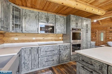 Ultimate Privacy & by Giants Ridge Golf & Ski Resort. Tucked - photo 14