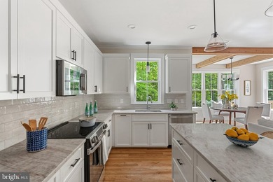Neatly tucked within the sought-after Noahs Landing community on - photo 14