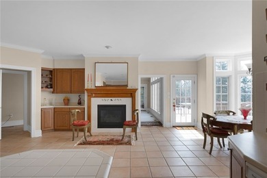 Finally, a house in Cayuga Heights with everything you looking - photo 15