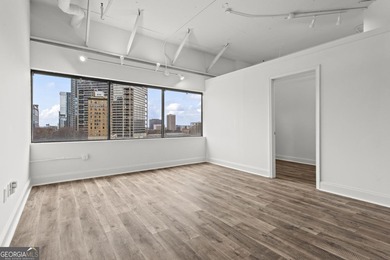 Experience elevated city living in this beautifully updated