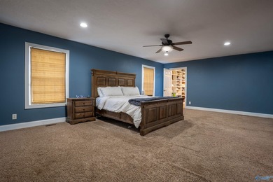 Discover this beautifully remodeled 5,080 sq. ft. home featuring - photo 15