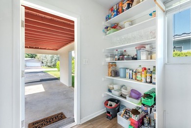 Welcome to Floranada Ridge! This 2-bedroom, 2-bath home offers 1 - photo 15