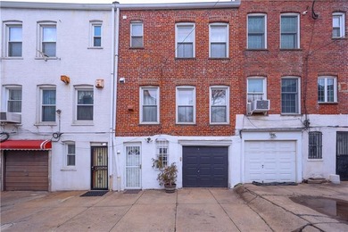 A charming brick townhouse ideally located at the crossroads of - photo 6