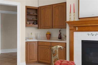 Finally, a house in Cayuga Heights with everything you looking - photo 16