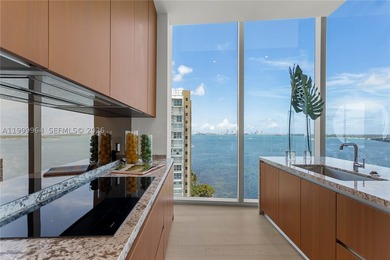 Unit 1501 at the newly constructed UNA Residences in South - photo 16