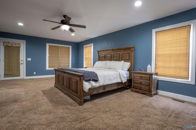 Discover this beautifully remodeled 5,080 sq. ft. home featuring - photo 16