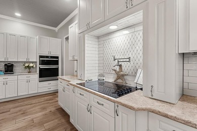 Welcome to 3300 Mob Neck Road on the gorgeous Potomac River! 265 - photo 16