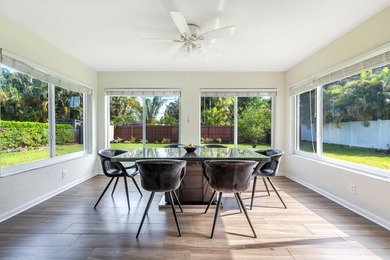 Welcome to Floranada Ridge! This 2-bedroom, 2-bath home offers 1 - photo 16