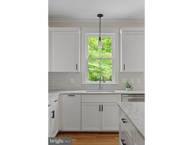 Neatly tucked within the sought-after Noahs Landing community on - photo 16