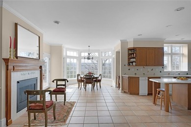 Finally, a house in Cayuga Heights with everything you looking - photo 17