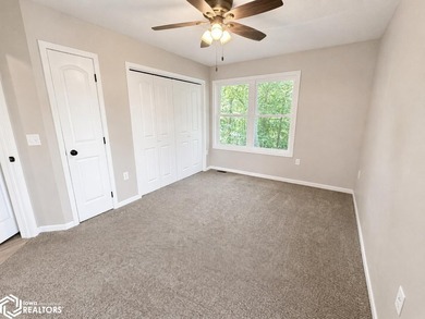 Welcome to 17587 Lakeshore Drive, Moravia IA-an exceptional - photo 17