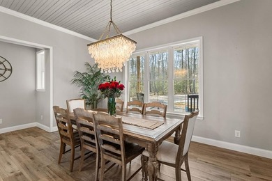 Welcome to 3300 Mob Neck Road on the gorgeous Potomac River! 265 - photo 17