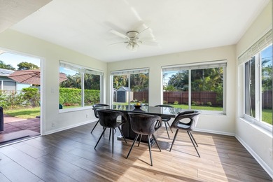Welcome to Floranada Ridge! This 2-bedroom, 2-bath home offers 1 - photo 17