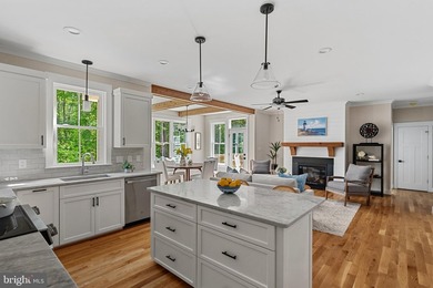 Neatly tucked within the sought-after Noahs Landing community on - photo 17