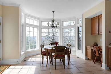 Finally, a house in Cayuga Heights with everything you looking - photo 18