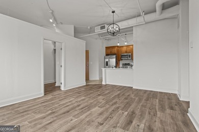 Experience elevated city living in this beautifully updated