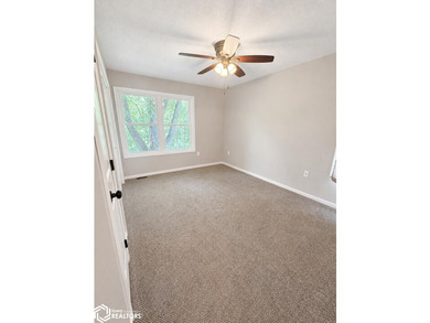 Welcome to 17587 Lakeshore Drive, Moravia IA-an exceptional - photo 18