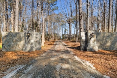Welcome to 3300 Mob Neck Road on the gorgeous Potomac River! 265 - photo 18