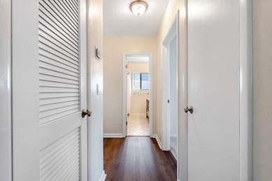 Welcome to Floranada Ridge! This 2-bedroom, 2-bath home offers 1 - photo 18