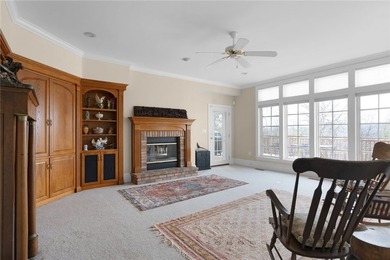 Finally, a house in Cayuga Heights with everything you looking - photo 19