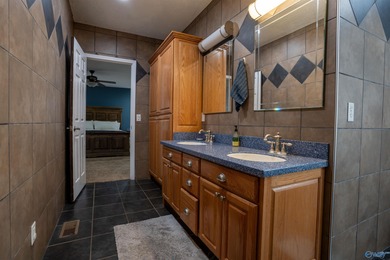 Discover this beautifully remodeled 5,080 sq. ft. home featuring - photo 19
