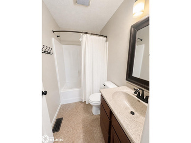 Welcome to 17587 Lakeshore Drive, Moravia IA-an exceptional - photo 19