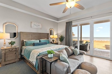Welcome to 3300 Mob Neck Road on the gorgeous Potomac River! 265 - photo 19